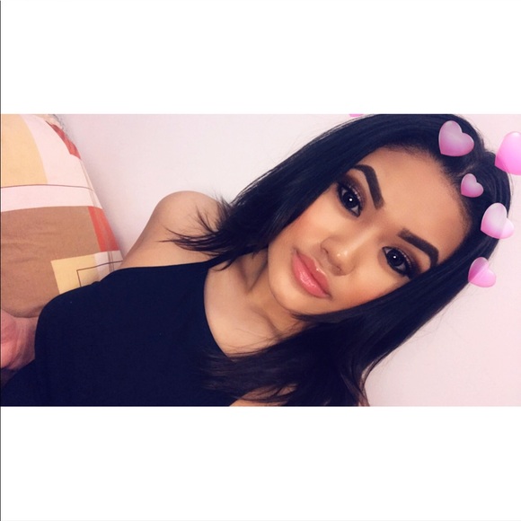 ohheyyitstina